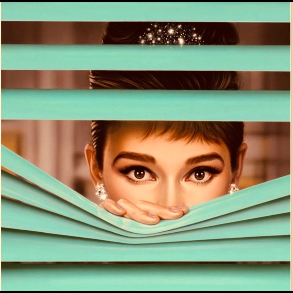 *** Like *** Follow *** Share****